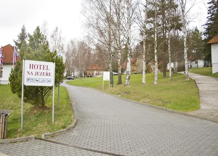 Na Jezere